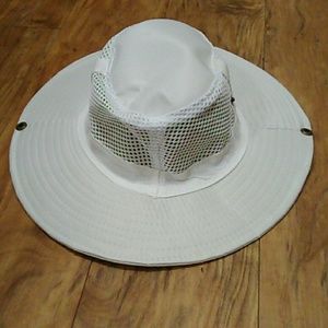 Meet your Posher, Marty